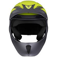 HELMET SWEET Protection Rocker