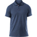 ZHIK Lightweight polo