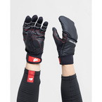 ROOSTER COMBI GLOVE