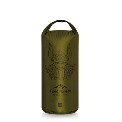 Worek wodoszczelny Fjord Nansen DRY BAG 20L 