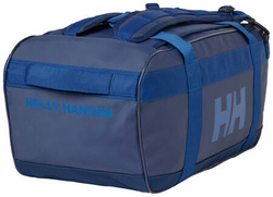 Torba wodoszczelna 30L Helly Hansen Scout Duffel S 