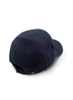 Sports Cap