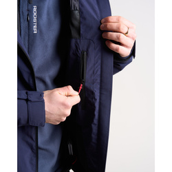 Kurtka wodoodporna Shoreline jacket ROOSTER 