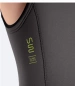 ZHIK Youth Superwarm long john JUNIOR 2025