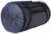 Torba wodoszczelna 70L Helly Hansen Duffel Bag 2