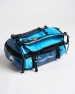 Semi-Dry Duffel Bag 50L ROOSTER