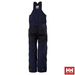 Spodnie sztormiakowe Helly Hansen Salt Port Pant Junior 