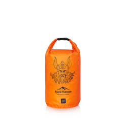 Worek wodoszczelny Fjord Nansen DRY BAG LIGHT 10L 