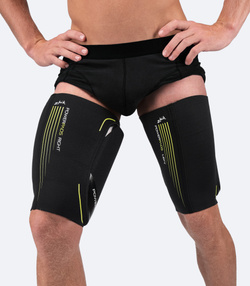 ZHIK Power Pads III