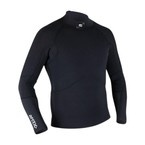 Top neoprenowy SANDILINE Arctic 5/3mm