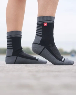 ROOSTER Waterproof socks