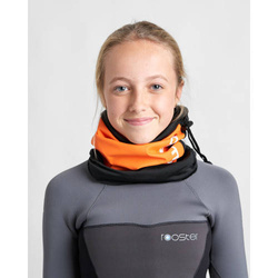 ROOSTER Komin AQUAFLEECE® Neck Gaiter