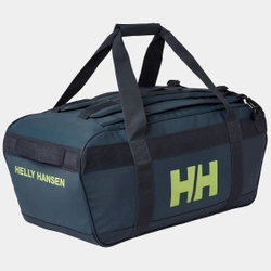 Torba wodoszczelna 30L Helly Hansen Scout Duffel S 