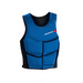 Rooster 50N CE RACE ARMOURBUOYANCY AID