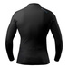 Zhik Lycra męska Eco Spandex Men z dlugim rękawem