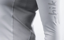 ZHIK ECO SPANDEX TOP MAN