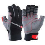 ROOSTER Rękawice Dura Pro 5F Glove