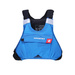 Kamizelka asekuracyjna ROOSTER  Diamond 50N Overhead PFD