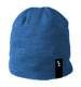 ZHIK Sailing Beanie