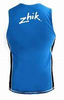 Vest Lycra Zhik Spandex