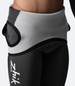 Superwarm long john X-series ZHIK MAN