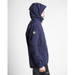 Kurtka wodoodporna Shoreline jacket ROOSTER 