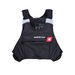 Kamizelka asekuracyjna ROOSTER  Diamond 50N Overhead PFD