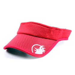 ROOSTER Daszek żeglarski Aeromesh