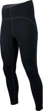 neoprene pants one42 0,5mm