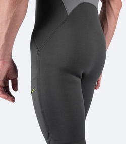 ZHIK Superwarm X long johny męski 2025