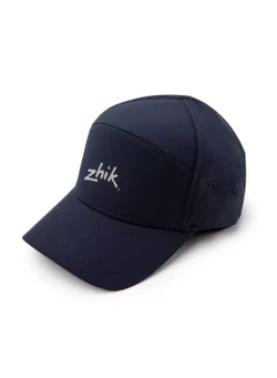 ZHIK Czapka żeglarska z daszkiem SPORTS CAP 