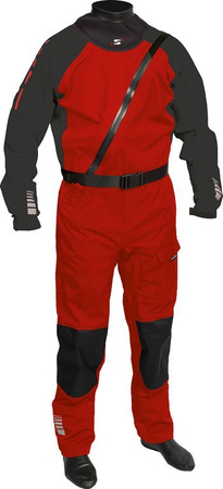 SANDILINE Drysuit P3