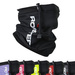 ROOSTER Komin AQUAFLEECE® Neck Gaiter