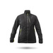 ZHIK Womens Navy Z-Cru Jacket