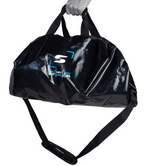 Torba/mata do przebierania SANDILINE CHANGING MAT