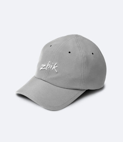ZHIK Czapka żeglarska z daszkiem SAILING CAP