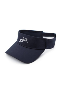 Daszek żeglarski SPORT VISOR ZHIK