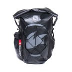 Torba żeglarska 30 L WATERPROOF BACKPACK ROOSTER