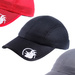 ROOSTER Aeromesh cap