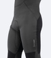 Superwarm long john X-series ZHIK MAN