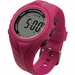 Optimum Time OS Series 3 Sailing Watch