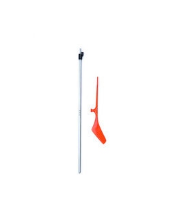 Wimpel OPTIMAST