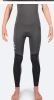 ZHIK Youth Superwarm long john JUNIOR 2025