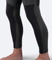 Superwarm long john X-series ZHIK MAN
