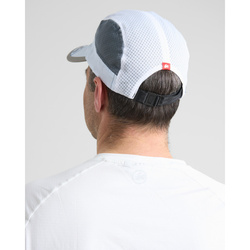 ROOSTER Aeromesh cap