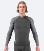 ZHIK Superwarm top seria X Męski 2025