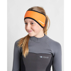 ROOSTER Opaska AQUAFLEECE® Headband