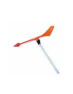 Wimpel OPTIMAST