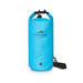 FN Worek wodoszczelny ADVENTURE KAJ BAG 35 L