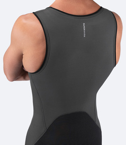 Superwarm long john X-series ZHIK MAN